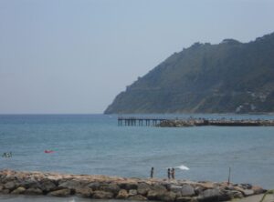 Laigueglia