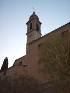 Castelbianco