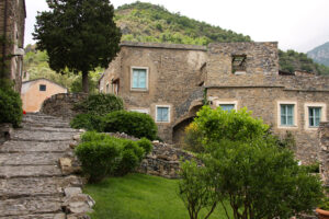 Castelbianco
