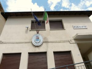 Castelbianco