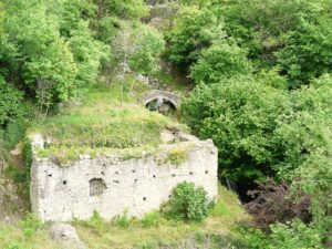 Castelbianco