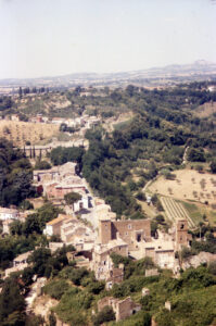 Celleno