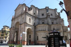 Parma