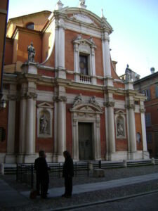 Modena