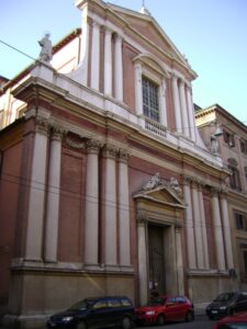 Modena