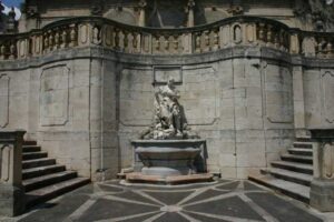 Messina