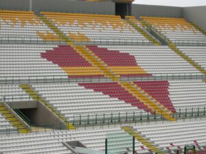 Messina