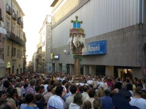 Sassari