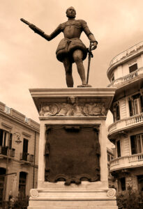Messina