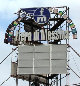 Messina