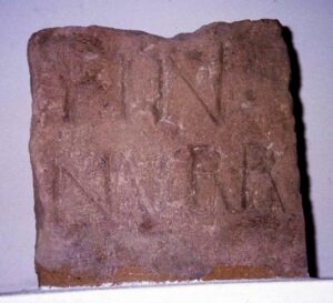 Nuoro