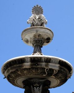 Messina