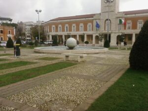 Fontana_della_palla-300x225.jpg