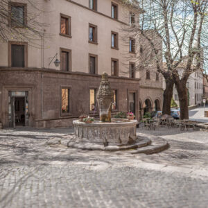 Viterbo