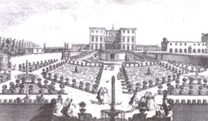 Giuseppe zocchi, villa di lappeggi.jpg — Bagno a Ripoli