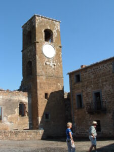 Celleno