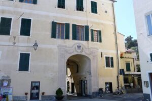 Laigueglia