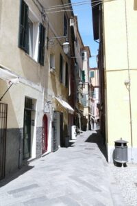 Laigueglia