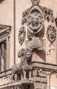 Viterbo