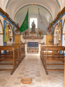 Barrea