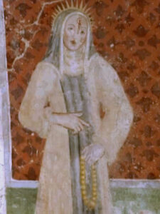 Poggiodomo