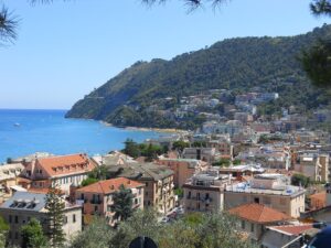 Laigueglia