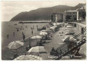 Laigueglia