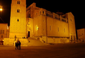 Chieti
