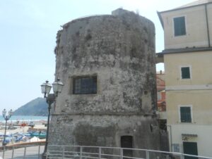 Laigueglia