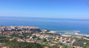 Tropea