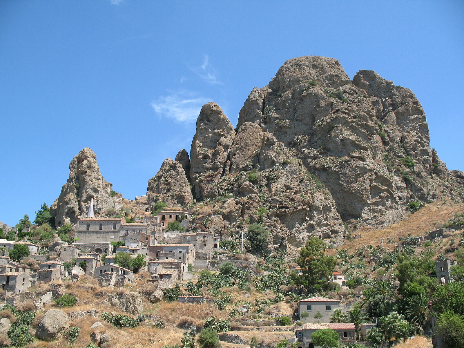Vista-Pentedattilo04.jpg