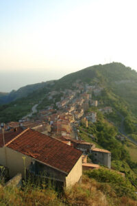 Bonifati