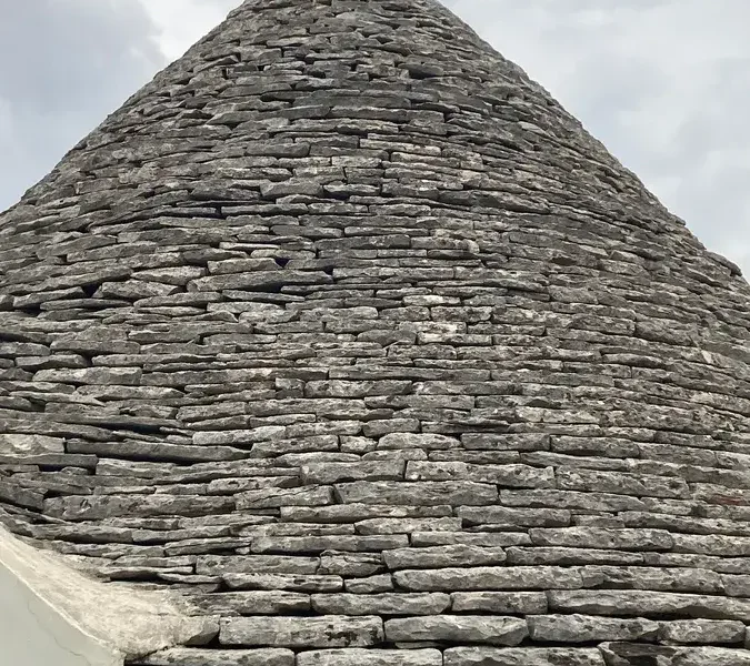 alberobello-puglia