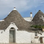 Alberobello: Rione Monti – Guida Completa ai Trulli