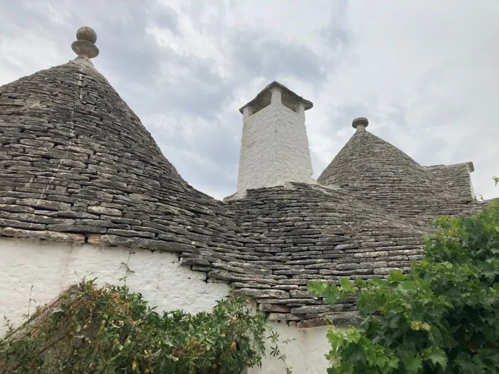 π· Alberobello β VillagesItaly.com
