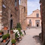 bagnoregio-wikimedia-150x150.jpg