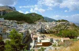 Palermo