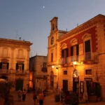 Putignano