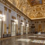 Caserta