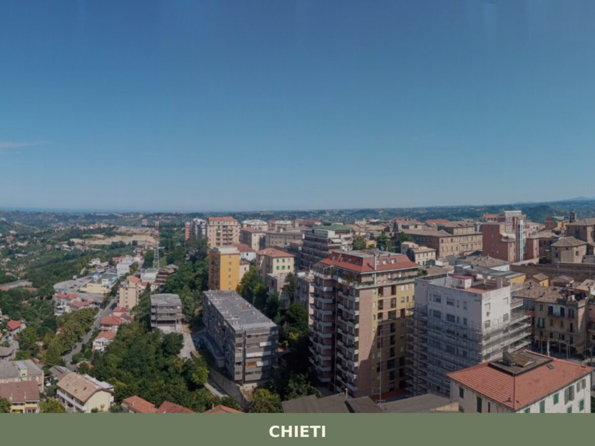 Chieti