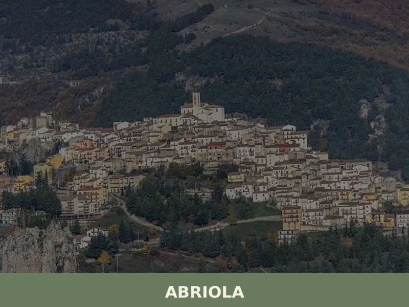 Abriola