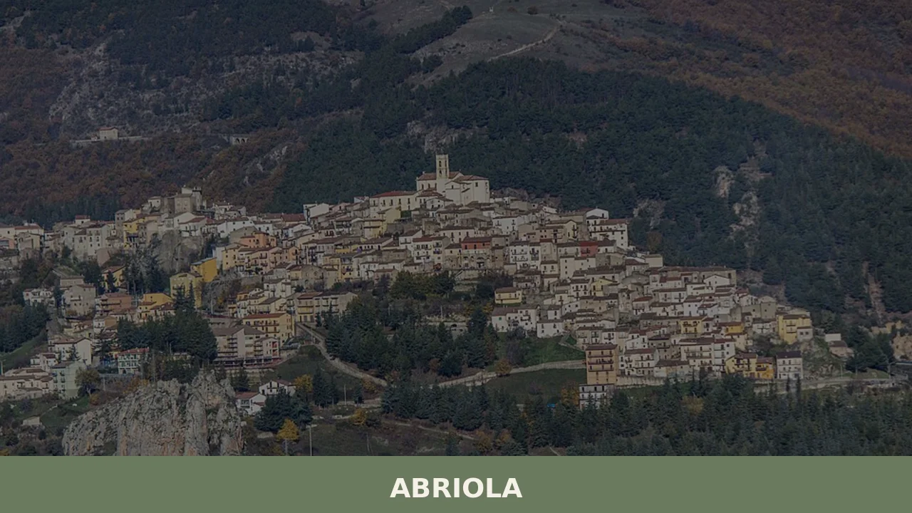 Abriola