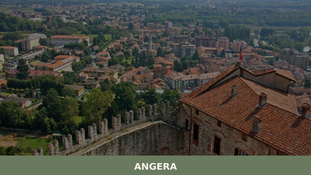 Angera