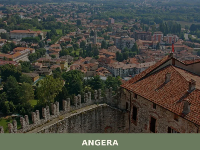 Angera