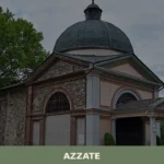 Azzate