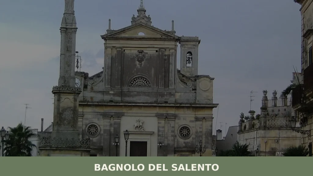 Baroque