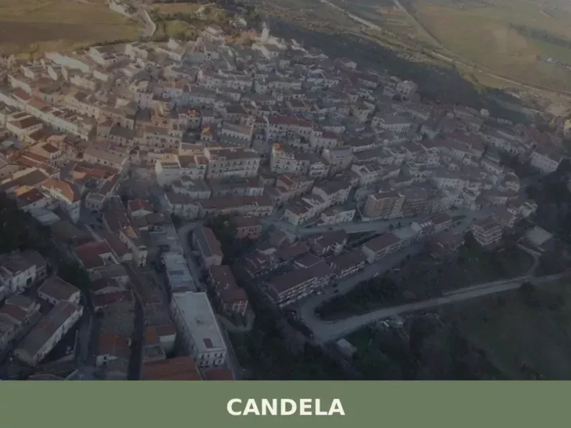 Candela