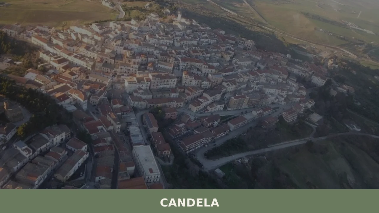 Candela