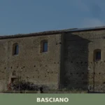 Basciano