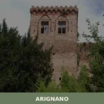 Arignano